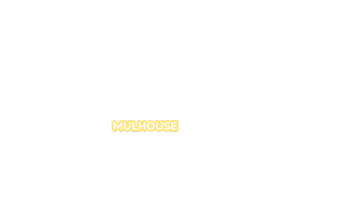 Mulhouse