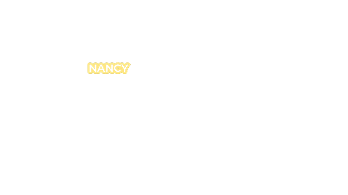 Nancy Hub
