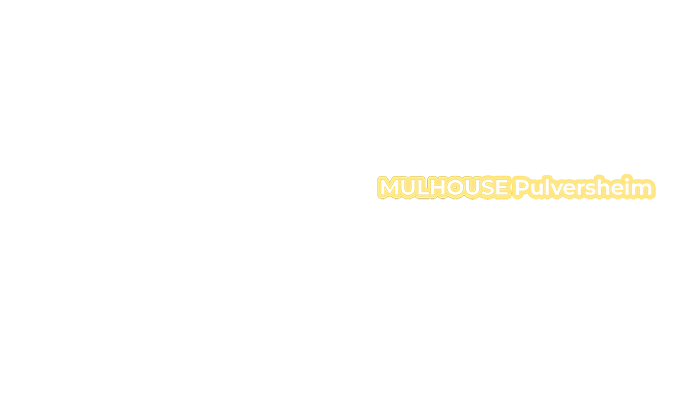 Pulversheim