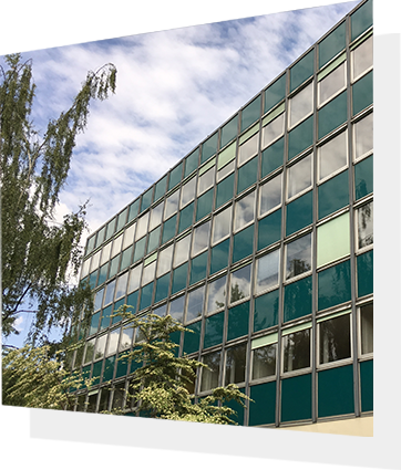 domiciliation commerciale NANCY – La box à boites