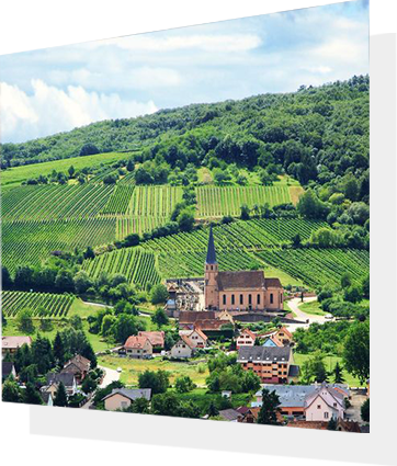 domiciliation commerciale PULVERSHEIM – La box à boites
