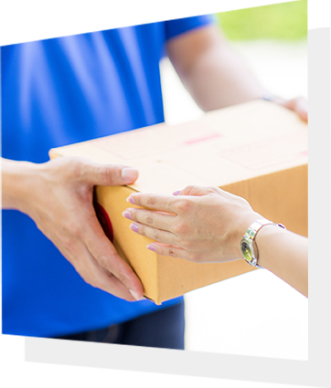 domiciliation commerciale – réexpédition courrier entreprise